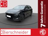 MGS5 EV S5EV Comfort SR ab 229 EUR 17 KAM NAVI A