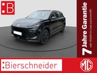 MG S5 - Vorschau Bild 1