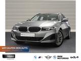 BMW 320d Touring (ab 2022)