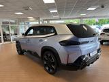 BMW XM CAPRISTO,Einzelstück,23",Mass.,AHK,B&W,DAProf - BMW XM Gebrauchtwagen