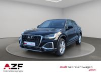 Audi Q2 - Vorschau Bild 1