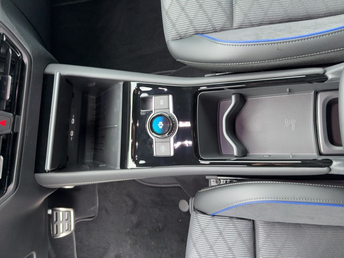 Volkswagen Tayron - Bild 15