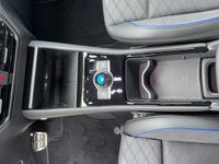 Volkswagen Tayron - Vorschau Bild 15