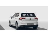 Volkswagen Golf 2,0 l TDI SCR 85 kW (116 PS) 6-Gang KLIMA L - Volkswagen Golf Neuwagen mit Diesel-Antrieb: Limousine