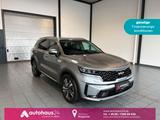 Kia Sorento 1.6 T-GDI  Plug-In Hybrid Spirit 4WD   - Kia Sorento in Wuppertal