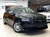 Opel Corsa F 1.2 Edition Navi Tempo PDC (Hinten) SpuA - Opel Corsa Gebrauchtwagen in Frankfurt