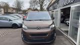 Citroën SpaceTourer Shine M*TÜVneu*Pano*Head-H*AHK*SitzH - Citroën SpaceTourer: Shine