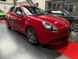 Alfa Romeo Giulietta Turismo Automatik/Bose/Klimaauto./SHZ/ - Alfa Romeo Gebrauchtwagen von 2013