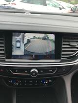 Opel Insignia 1.5 Turbo 121kW Business Edition Au... - Opel Insignia: Business Edition