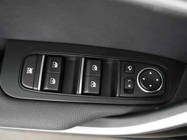XCeed PLATINUM T-GDI DCT+LED LICHT+NAVI+RÜCKFAHR