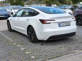 Tesla Model 3 Highland !!Sonderangebot (siehe Grund) - Tesla Model 3 in München