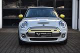 MINI Cooper SE Trim S *ELEKTRO*NAVI*LED*BT*SPORT*DAB* - MINI MINI Gebrauchtwagen in Bielefeld