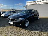 BMW 320 Gran Turismo Pano Automatik - BMW 320 Gran Turismo aus 2015
