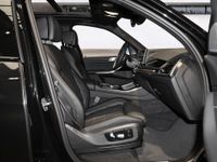 BMW X5 - Vorschau Bild 7