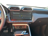 MG ZS - Vorschau Bild 15