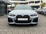 BMW 430i xD M Sport HuD Memory SHD AHK - BMW 430 Gran Coupé in Stuttgart