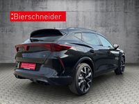 Cupra Formentor - Vorschau Bild 6