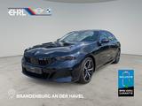 BMW i5 eDrive40 VERFÜGBAR AB SOFORT - BMW i5 in Berlin