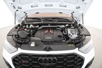 Audi SQ5 - Vorschau Bild 9