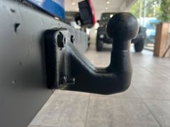 MERCEDES-BENZ Sprinter 413/414/416/510/511/513/514/516 CDI (906.153/155) - Vorschau 12