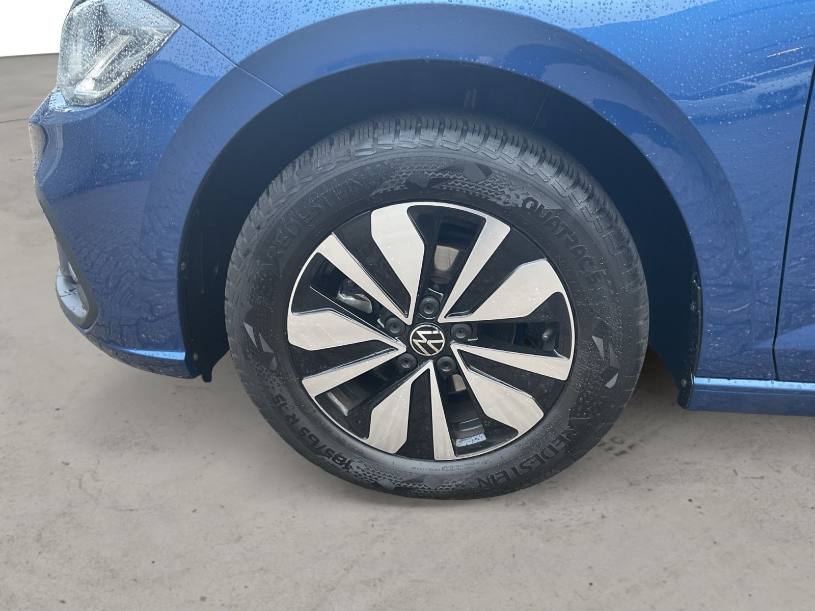 Volkswagen Polo - Bild 14