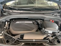 BMW 220 Active Tourer - Vorschau Bild 15