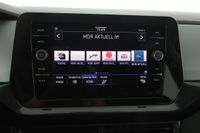 Volkswagen T-Cross - Vorschau Bild 15