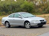 Honda Accord Coupé 3.0i V6