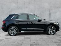 Audi Q5 - Vorschau Bild 7