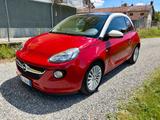 Opel Adam 1.4 87 CV GPL Tech Air - Opel Adam mit LPG-Antrieb