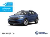 Volkswagen Taigo 1.0 TSI DSG Life Navi*AHK*Kamera*LED*SHZ*A - Jahreswagen: mit Anhängerkupplung