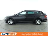Skoda Superb 2.0 TDI Ambition Aut.*NAVI*CAM*LED*PDC* - Skoda Superb Gebrauchtwagen in Hamburg
