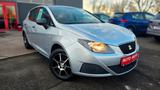 Seat Ibiza Lim. Reference/Kima/ZV/Alu/ Service neu - Seat Ibiza in Erfurt