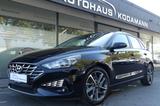 Hyundai i30 Trend Mild-Hybrid*SHZ*Tempom.*CarPlay*Kamera - Hyundai i30 aus 2023