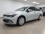 Volkswagen Golf VIII Variant Life eTSI - Volkswagen Golf aus 2023