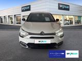 Citroën C4 Shine 1.2 130 EAT8 SHZ Navi C4 1.2 PureTech 1 - Citroën C4 in Wuppertal