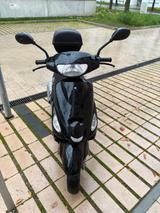 Andere Nova Motors - MOFA