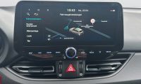 Hyundai i30 - Vorschau Bild 12