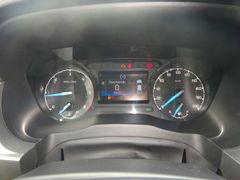 Fahrzeugbild-Thumbnail