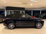 Land Rover Range Rover Sport 3.0 SDV6 Autobiography Dynamic - gebrauchte Land Rover Range Rover Sport aus dem Jahr 2014