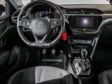 Opel Corsa F 1.2 Elegance Park & Go Paket Kamera LED - Opel Corsa Gebrauchtwagen in Hagen