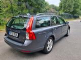 Volvo v50 1.6b - Volvo V50 in Berlin