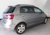 Volkswagen Golf  Plus 1.4 TSI VI Team/DSG/APS/Parkassitent - VW Golf Plus in Duisburg