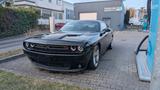 Dodge Challenger RT V8 mit 5,7 Liter & Zylinderabschal - gebrauchte Dodge Sportwagen