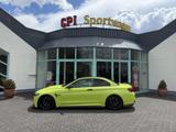 BMW M4 Cabrio Facelift ohne OPF - gebrauchte BMW M4 mit Facelift