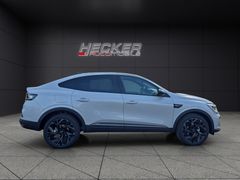 Renault Arkana TCe 160 Mild-Hybrid Esprit Alpine EU6e *B