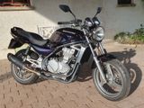 Kawasaki ER500A - Angebote entsprechen deinen Suchkriterien