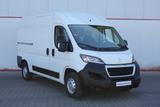 Peugeot Boxer 2.2 HDI 335 Pro Klima, Kamera.,
