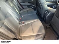 Hyundai TUCSON - Vorschau Bild 7