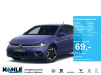 Volkswagen Polo - Vorschau Bild 1